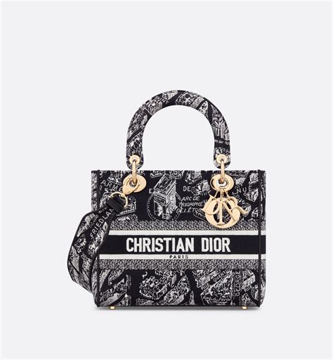 dior shopping bags|christian dior handbags official website.